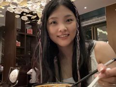 -大理实力希尔顿酒店•御玺中餐厅