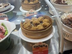 -不倒翁·安徽名菜楼(步行街店)
