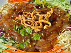 -石老头关东饺子王·东北菜(嘉华鑫城店)