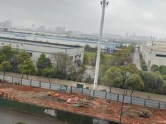 -新长福(星沙店)