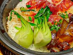 -鸽味轩·粤菜小馆(高楼门总店)