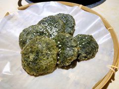 -大碗先生(万家丽店)