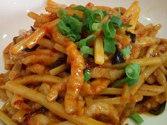 -大鸭梨烤鸭(石佛营店)