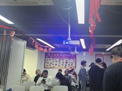-天鹅到家·保姆月嫂育儿嫂(天河店)