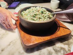 -苏乡兰亭·新派淮扬菜(吾悦广场店)