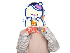 -海马体照相馆(南京虹悦城店)
