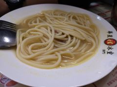 -華人 華星冰室(氹仔 店)