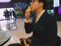 -萨莉亚意式餐厅(国和1000店)