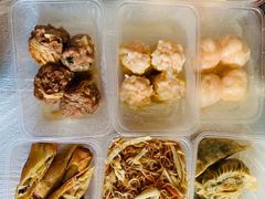 -江海酒家(赤岗店)