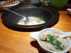 -三个渔夫·蒸汽海鲜(小白楼店)