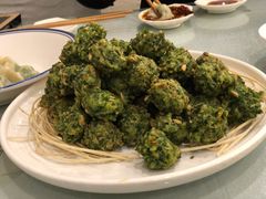 -大妈饺子馆·特色锅包肉·饺子(鼓楼店)