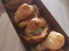 -中粮丰通（北京)食品有限公司