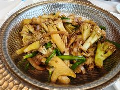 -阿毛饭店·宁波老字号(儿童公园旗舰店)