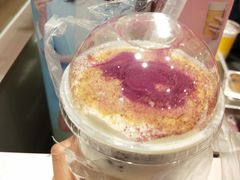 -快乐柠檬happylemon(日月光店)
