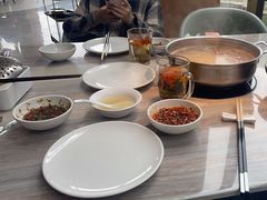 -阿杜打边炉(五江天街店)