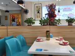 -福巷湘食小馆·猛火现炒(上海首店)