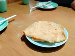 -新加坡高记KOO KEE Restaurant(盈科店)