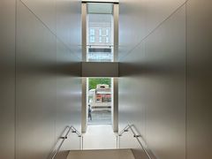 -Apple零售店(成都太古里店)