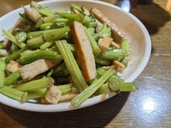 -沈记菜馆(酒仙桥路店)