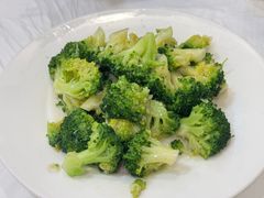 -悦宾饭馆(翠花胡同店)