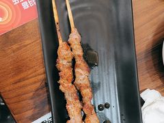 -李先生牛肉面大王(沈阳道义南大街店)