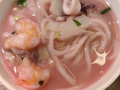 -CHIC1699远洋私厨