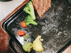 -必胜客(上海新南方商城PH店)