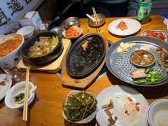 -逍遥宫