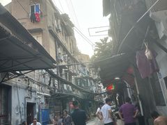 -吴长子卤菜馆(统一街店)