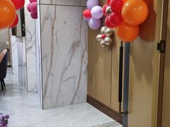 -万兴东澄湖大酒楼