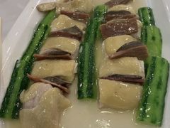-广州酒家(文昌总店)