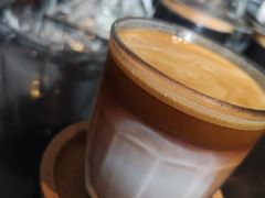 -解药·antidote Cafe&Bar