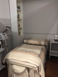 -scarlet斯卡莱美容护理机构