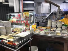 -阿坤纯正西刀鱼丸(Kuala Lumpur Branch)