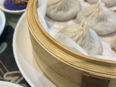 -上海豫园