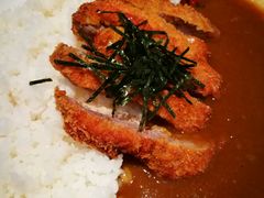 -铃木食堂(帽儿胡同店)