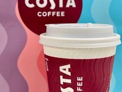 -COSTA COFFEE(上海虹口公园店)