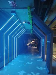 -造物庄园 萌宠纪(苏州湾歌林公园店)