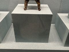-晋江博物馆