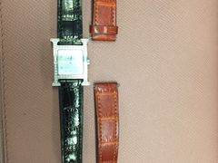 -爱马仕 HERMES(上海ifc商场店)
