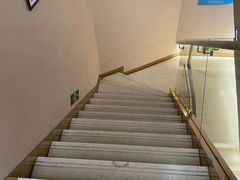 -深圳富茂格伦菲尔口腔门诊部(龙华清湖总院)