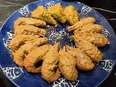 -粤·向群饭店(二沙岛店)