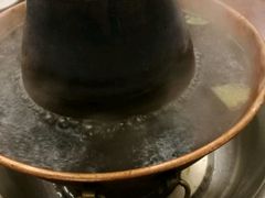 -前门张记涮肉(前门店)