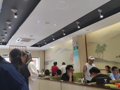 -古乐牛香·鲜牛肉牛杂火锅(新区店)