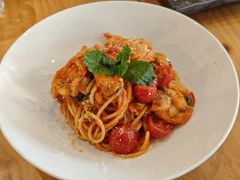 -像素研食The pixlab (皮市街店)