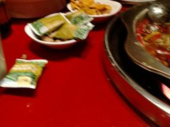 -山城辣妹子(定福庄店)