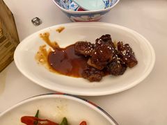 -浦乐汇·汤泉水世界