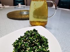 -嘉逸传菜(洛川东路店)