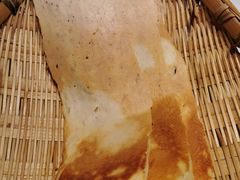 -将军府·鸡毛店(武侯祠店)