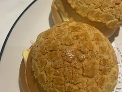 -火啫啫·粤式啫啫煲(南通首店)